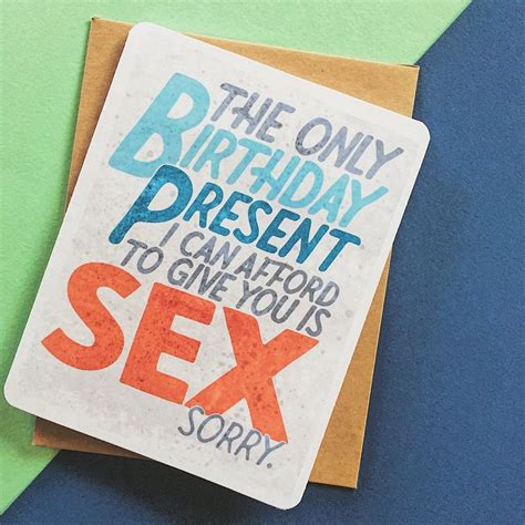 birthday sex|'birthday sex' Search .